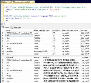 How to Identify and Fix Orphaned Users in SQL Server